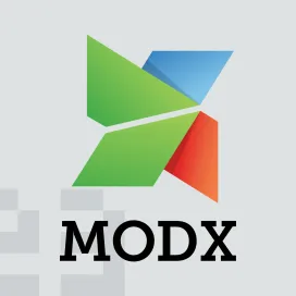 Modx